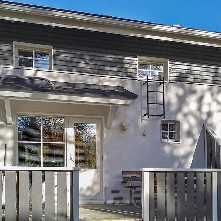 Holiday Home Kaetkaelaeinen 5 E 3 By Interhome Леви Экстерьер фото